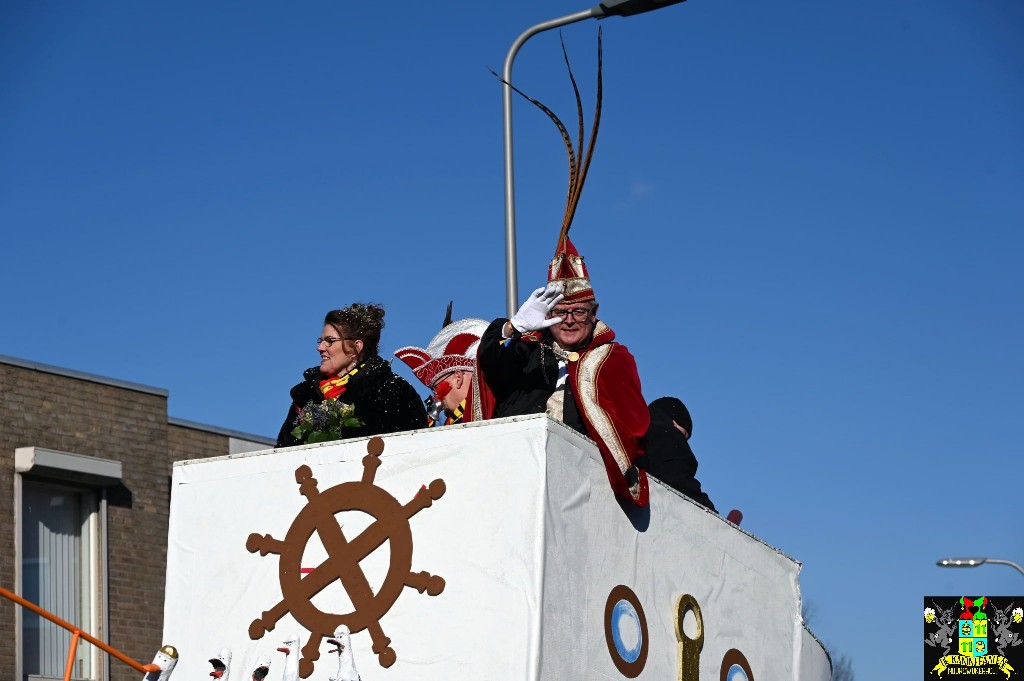 ../Images/Grote optocht 2026 063.jpg